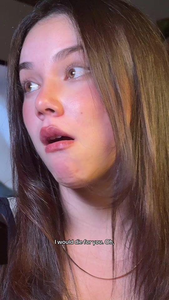 TikTok video thumbnail by kaekaso