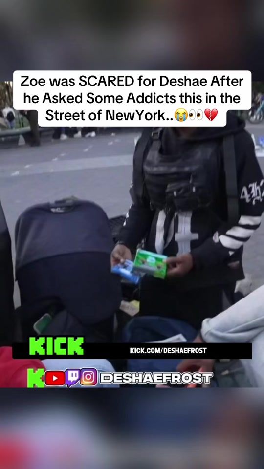 TikTok video thumbnail by clippedbyaloha