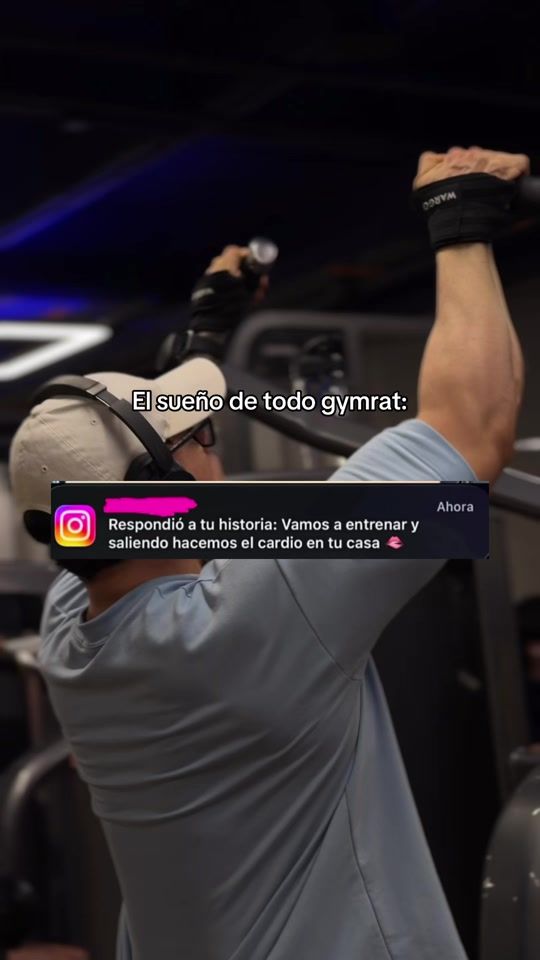 TikTok video thumbnail by efrenjhago