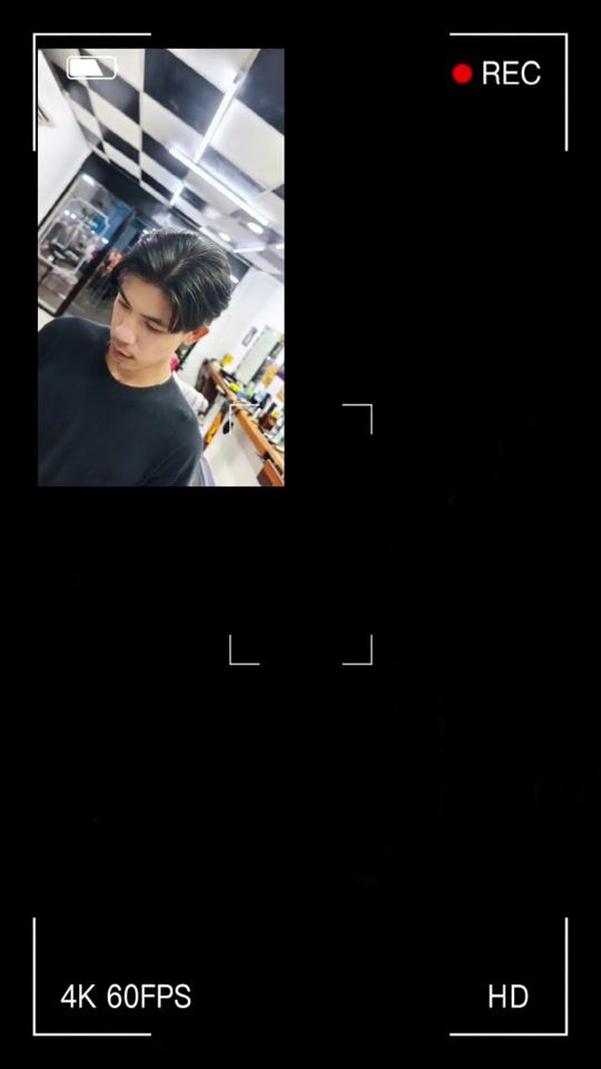 TikTok video thumbnail by wanlobtik