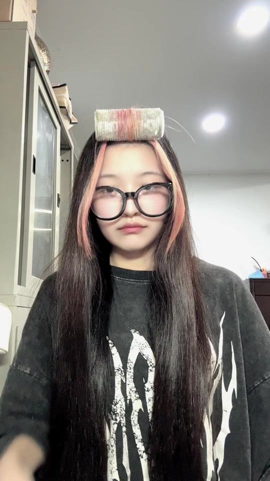 TikTok video thumbnail by yn1102__