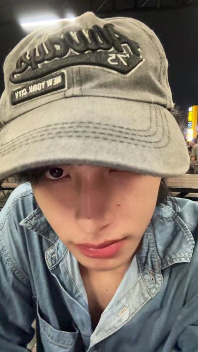 TikTok video thumbnail by rotha_phoem