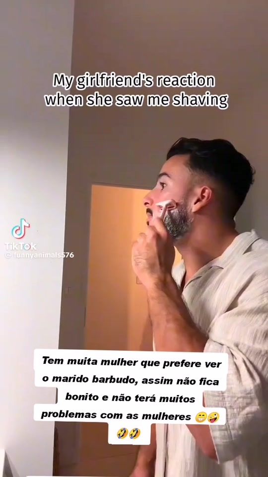 TikTok video thumbnail by audacity34