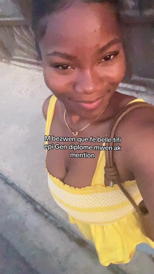 TikTok video thumbnail by nay_tchs