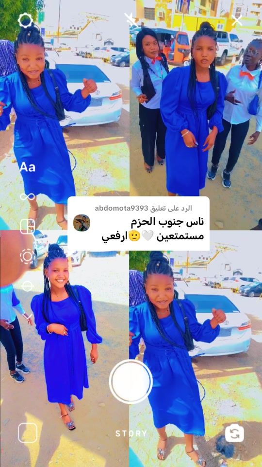TikTok video thumbnail by user2654822273983