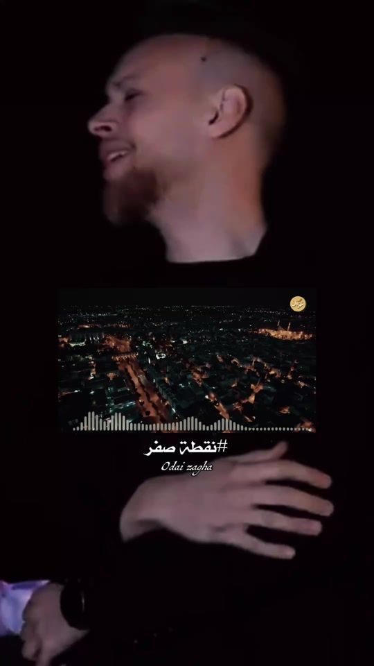 TikTok video thumbnail by o.z.o.za