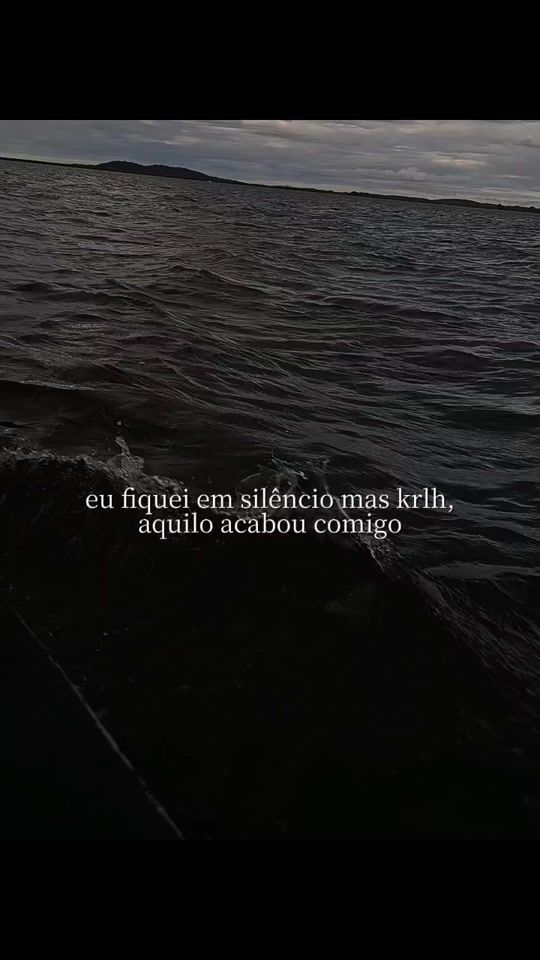 TikTok video thumbnail by arcana.azul