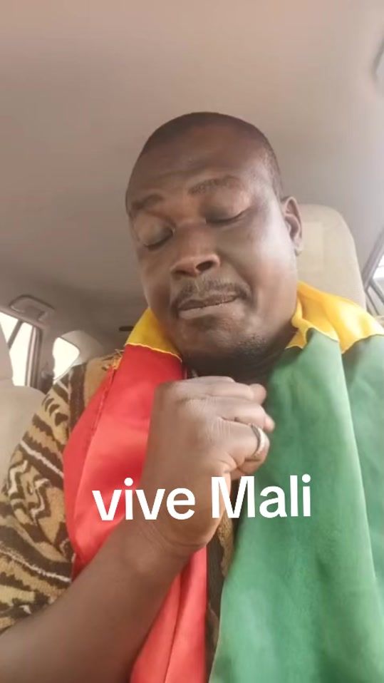 TikTok video thumbnail by mailaikai5
