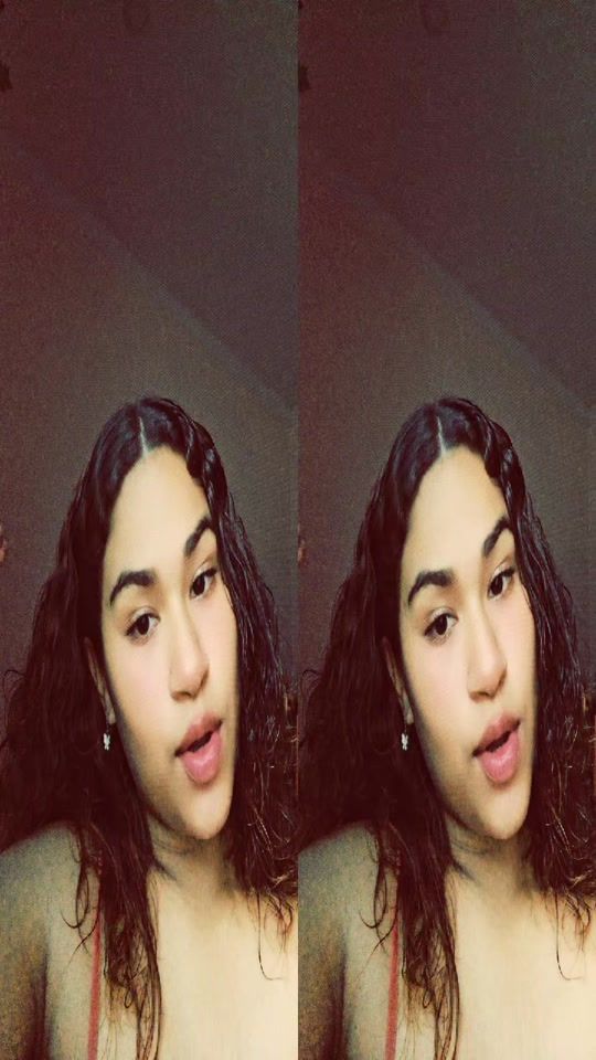 TikTok video thumbnail by fav_jhol