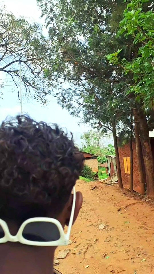 TikTok video thumbnail by gadisa_badru5g