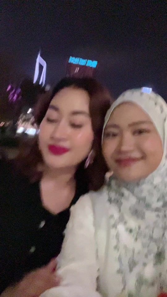 TikTok video thumbnail by eisha.user