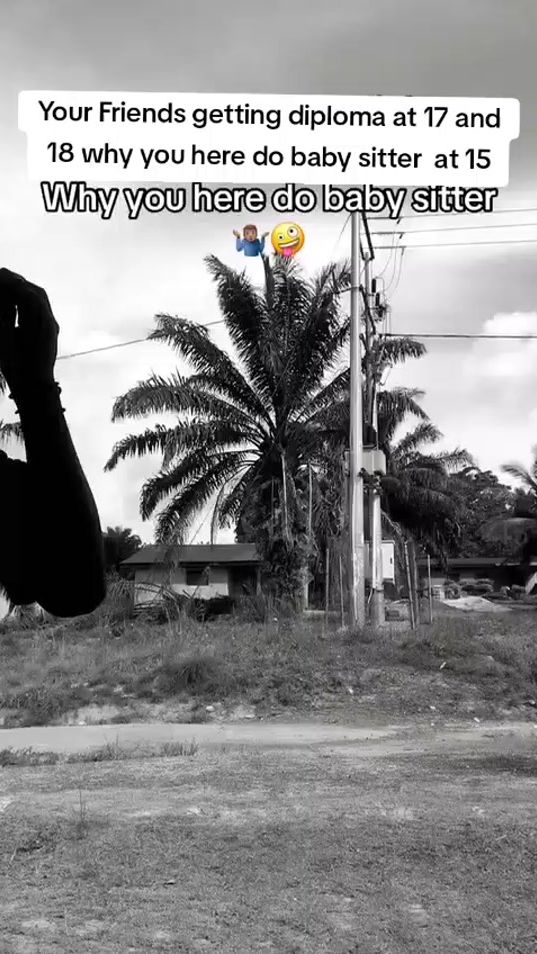 TikTok video thumbnail by judges541