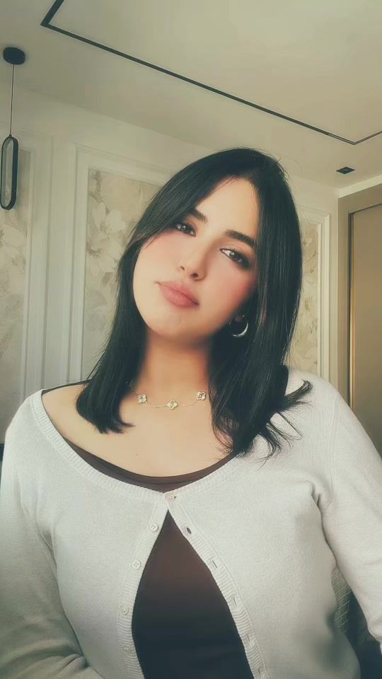 TikTok video thumbnail by maramhm3