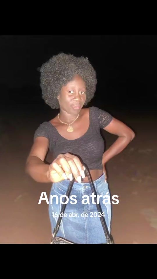 TikTok video thumbnail by mansata.diawara