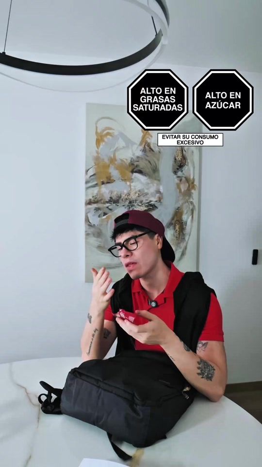 TikTok video thumbnail by faulox_