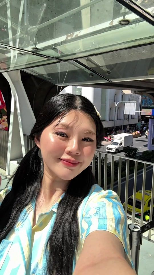 TikTok video thumbnail by soomnyyy_