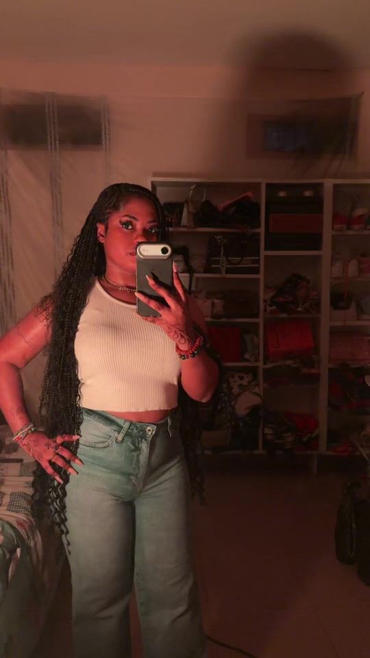 TikTok video thumbnail by dianedebby
