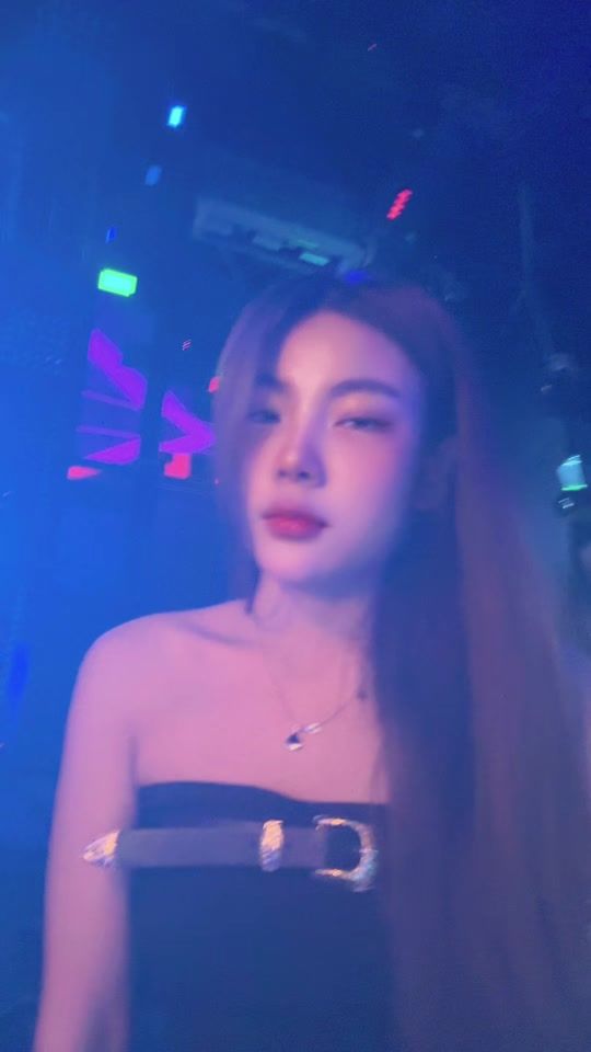 TikTok video thumbnail by num_hut777