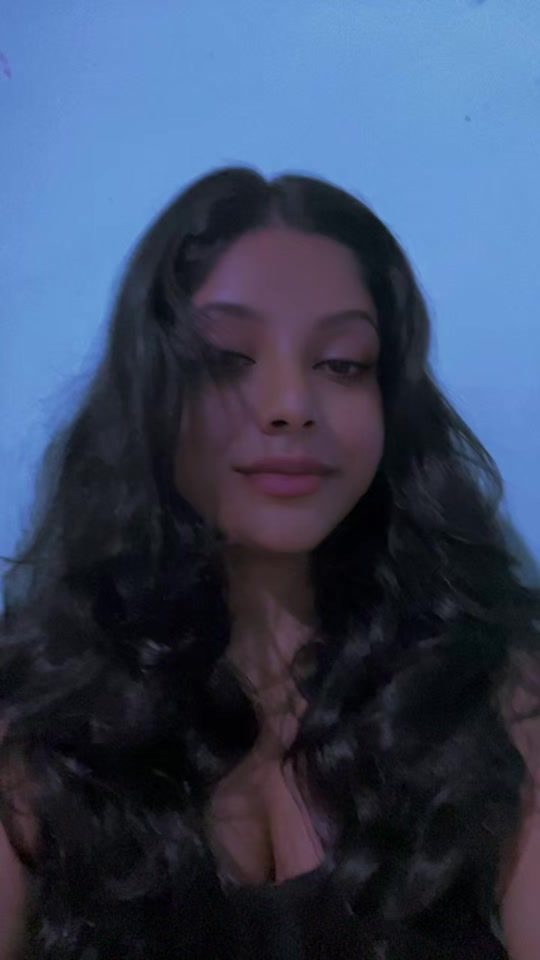 TikTok video thumbnail by justsaara1