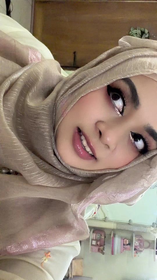TikTok video thumbnail by abrisaabi