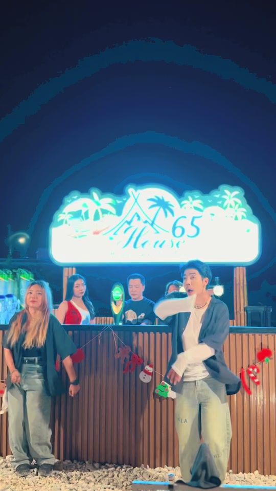 TikTok video thumbnail by madiow_phupha