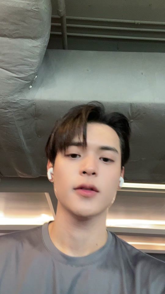 TikTok video thumbnail by poon_mit12