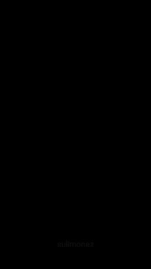 TikTok video thumbnail by sulimonez