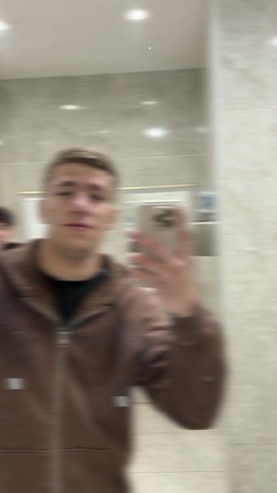TikTok video thumbnail by im.rus7