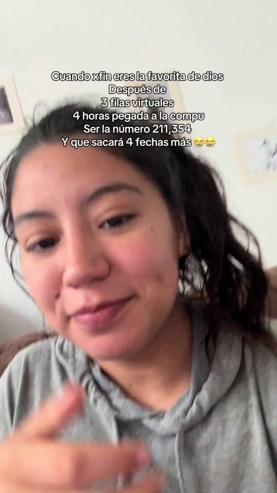 TikTok video thumbnail by leslymonroy