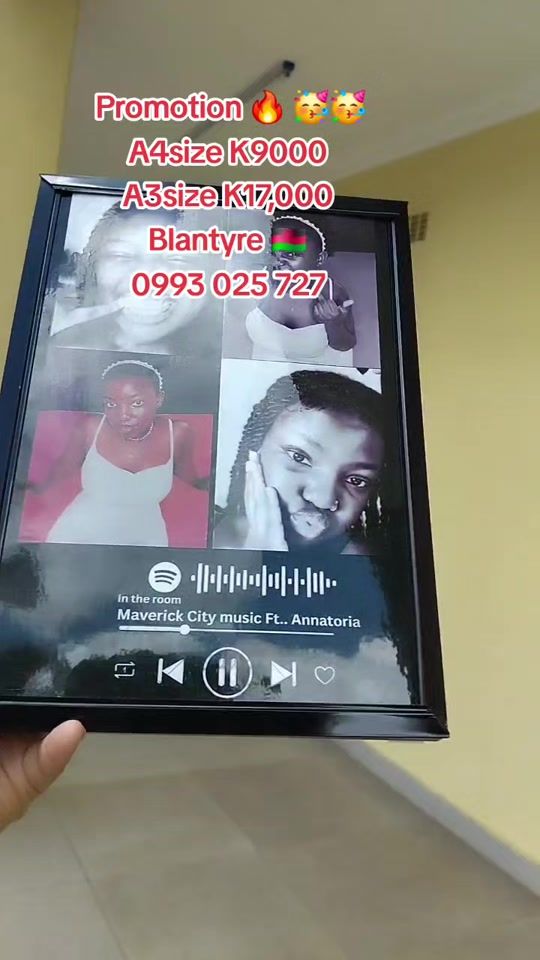 TikTok video thumbnail by framedbyscillah