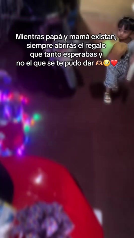 TikTok video thumbnail by janet_928