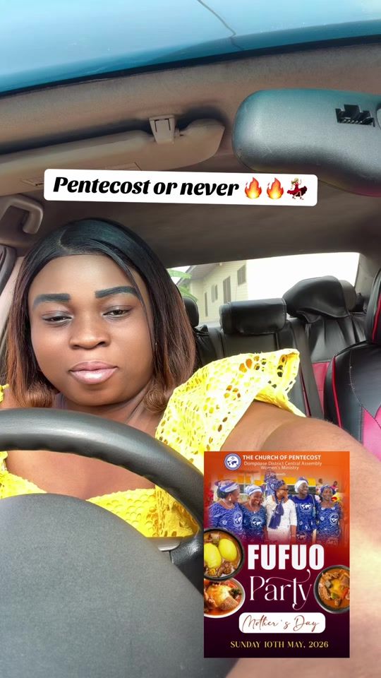 TikTok video thumbnail by divineglorymotherca