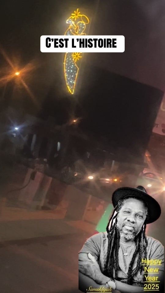 TikTok video thumbnail by voyage2250decouvertes