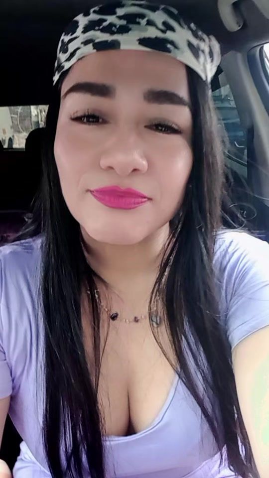 TikTok video thumbnail by lobitacn