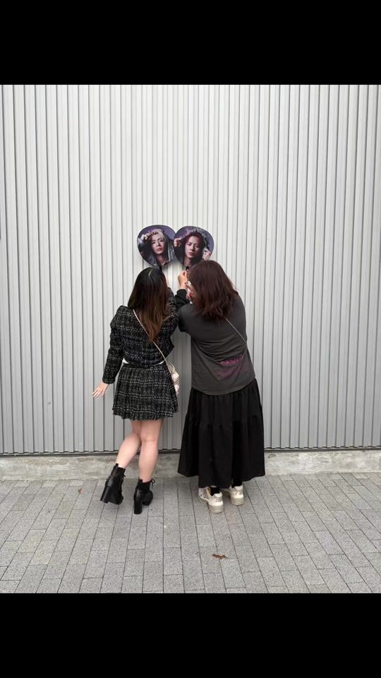 TikTok video thumbnail by 1429sho