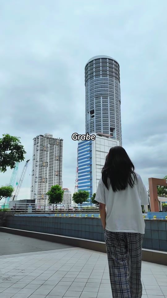 TikTok video thumbnail by shanniestick