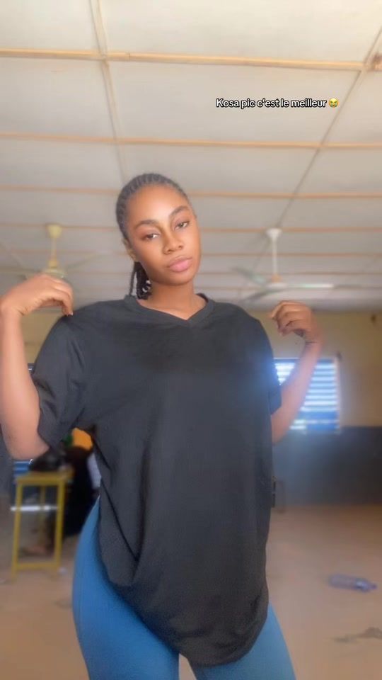 TikTok video thumbnail by ____aidaa___