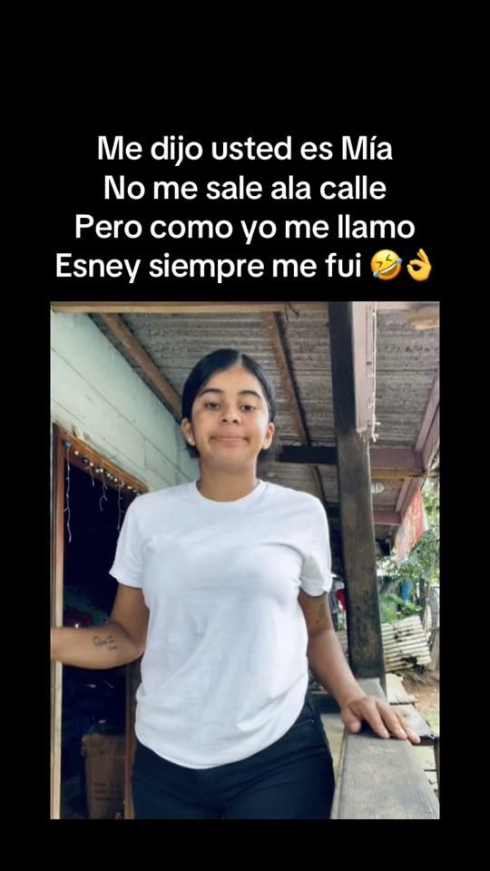 TikTok video thumbnail by stefani05a