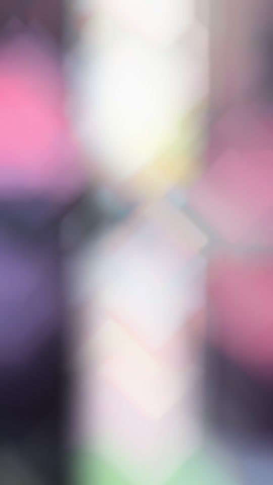 TikTok video thumbnail by tareq_khashb