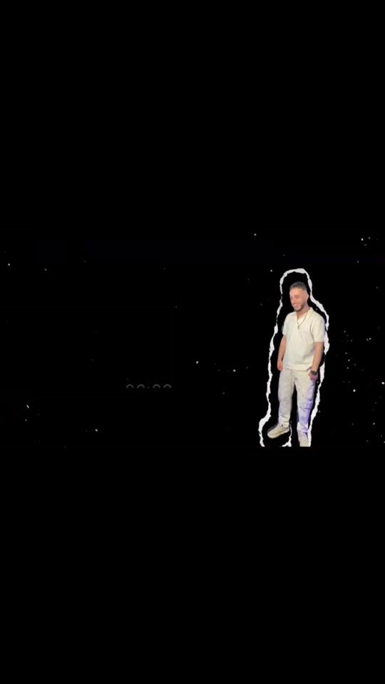 TikTok video thumbnail by user_81818186