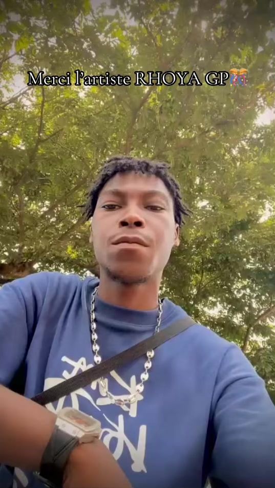 TikTok video thumbnail by yannegucci