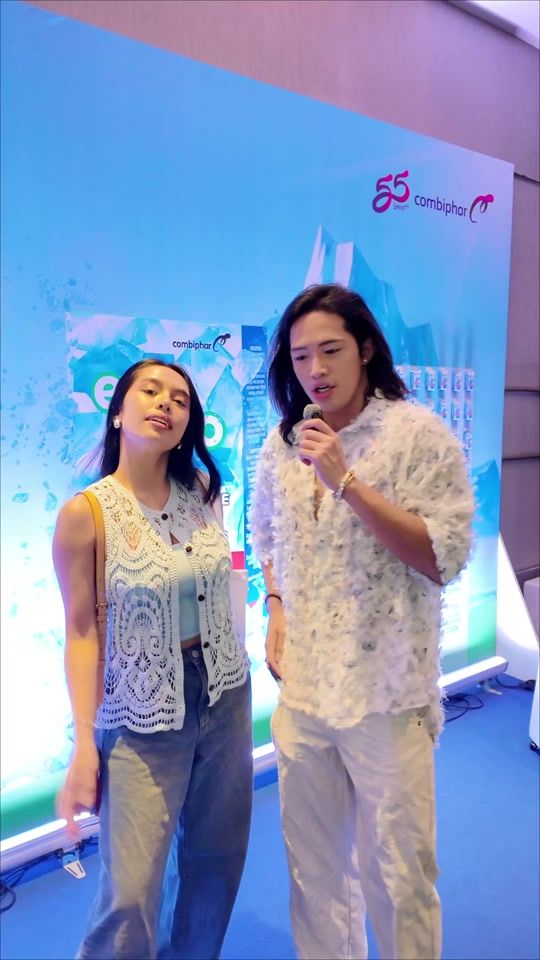 TikTok video thumbnail by maniegogogo