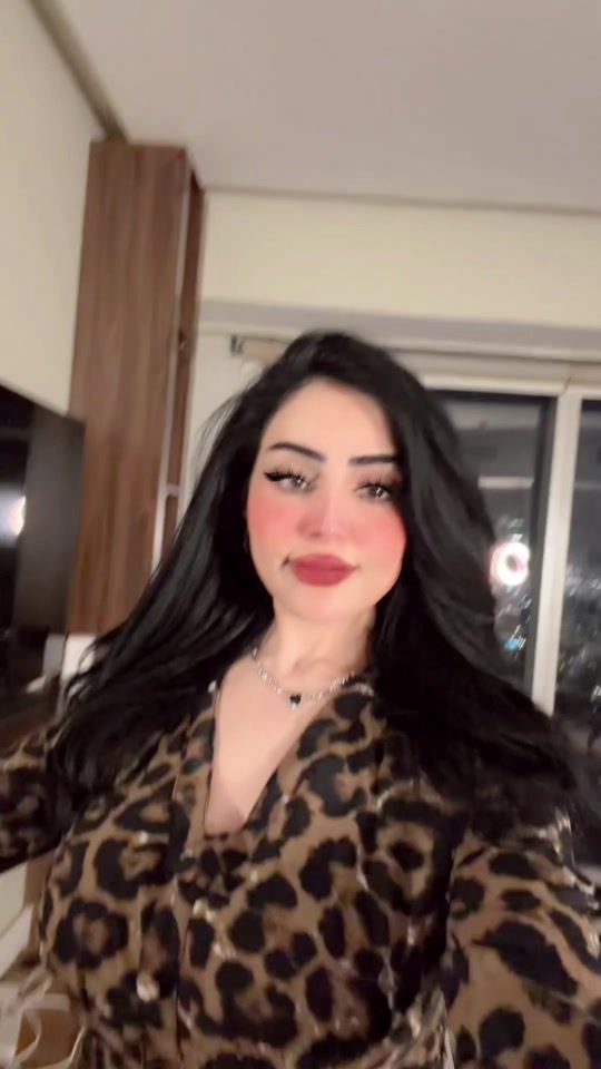 TikTok video thumbnail by m_eraf