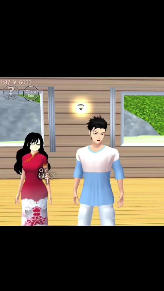 TikTok video thumbnail by nova_official54