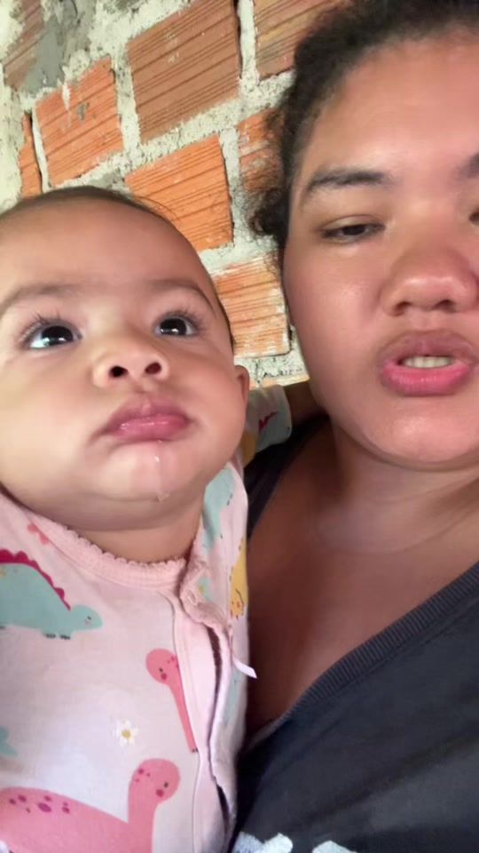 TikTok video thumbnail by mocinha520