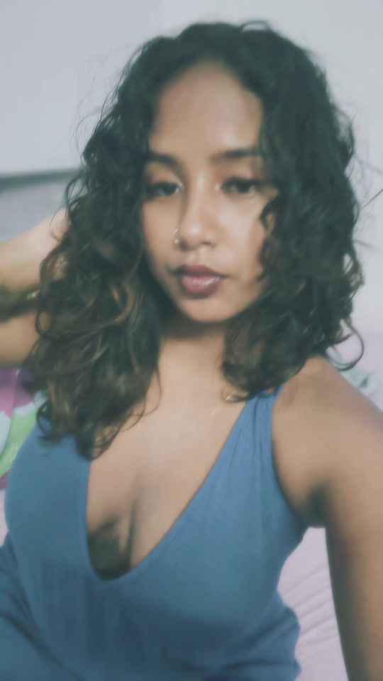 TikTok video thumbnail by alizee_023
