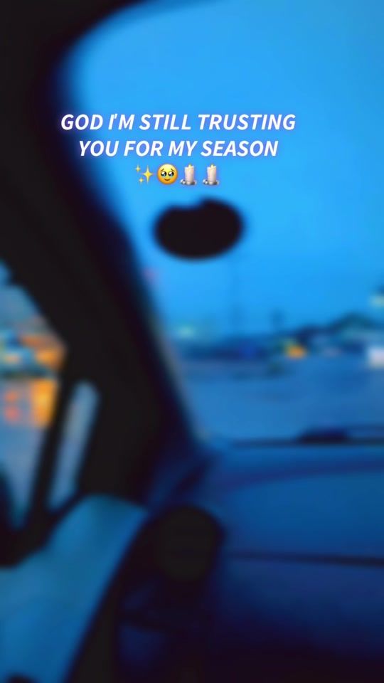 TikTok video thumbnail by amo_s7