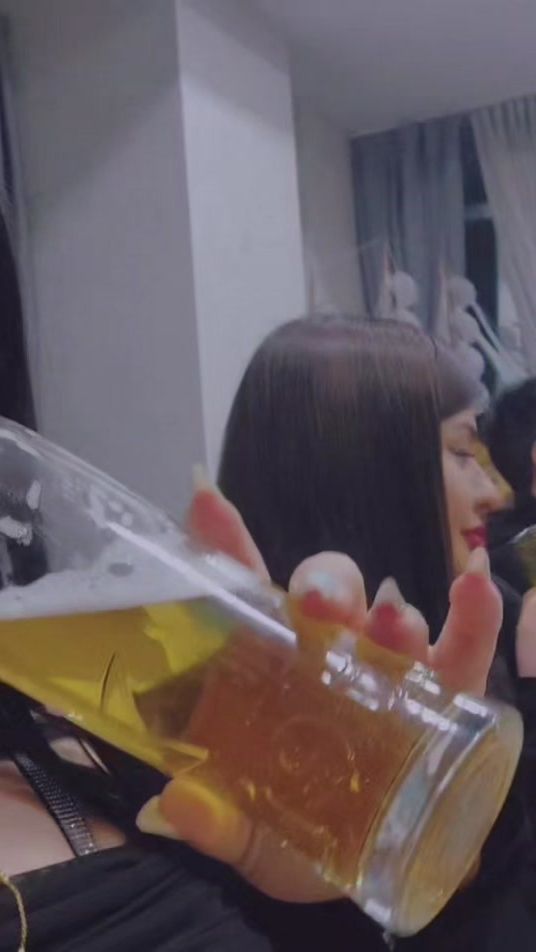 TikTok video thumbnail by cinare191