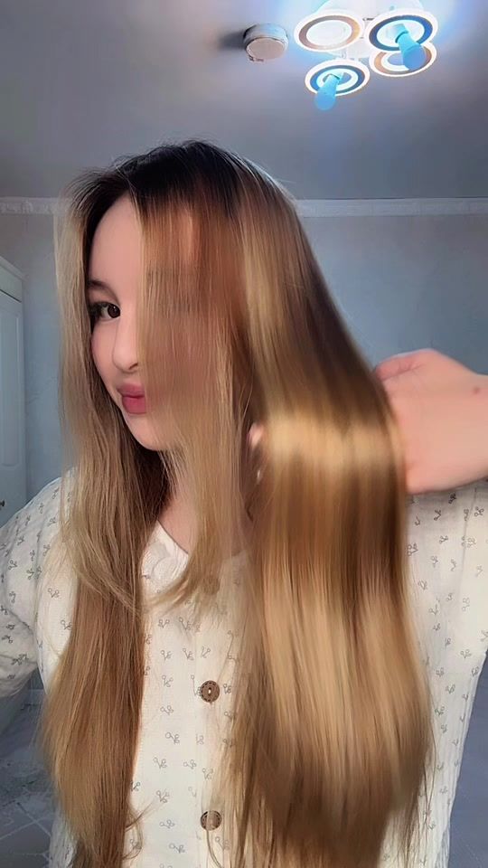 TikTok video thumbnail by aicoshaw_
