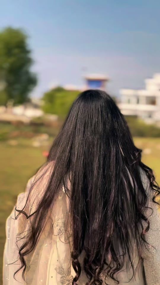 TikTok video thumbnail by itx_fazii7